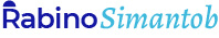 imagen logo rabino simantob