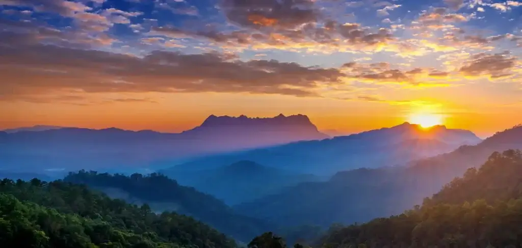 imagen cabecera curso virtual cabalá en vivo