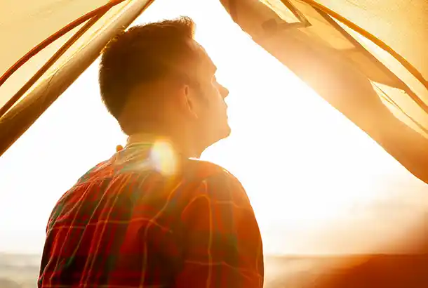 imagen curso Cabalá en vivo es para ti