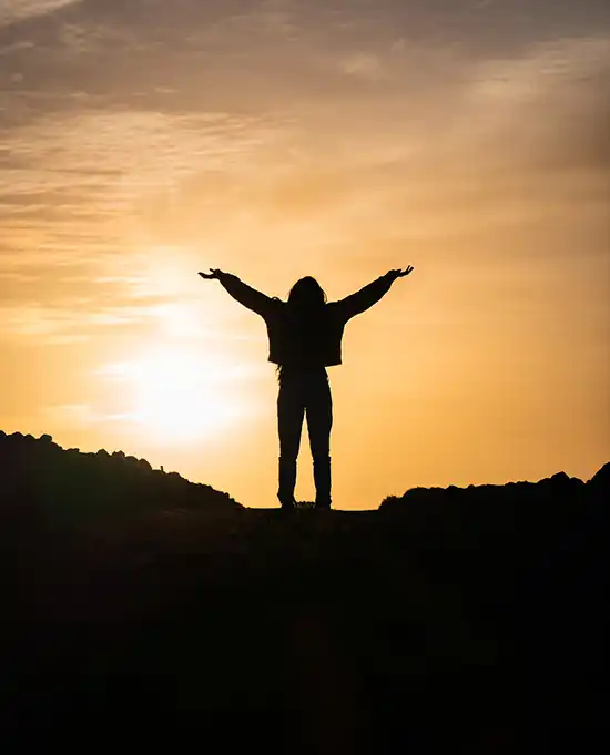 imagen lo que aprenderás con el curso cabalá en vivo